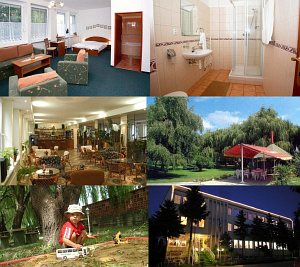 Hotel Royal Diamond *** [Enlarge - new window]