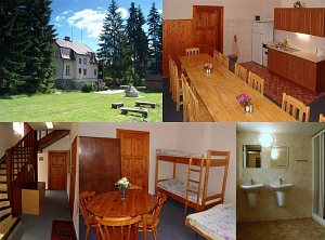 Cottage Pepino [Enlarge - new window]