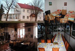 Guest house Tony [Enlarge - new window]