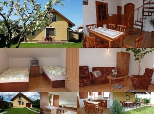 Földes Tibor Apartman [Enlarge - new window]