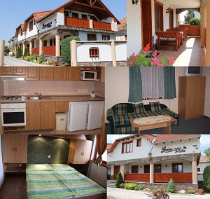 Laura Villa [Enlarge - new window]