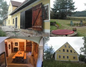 Farm [Enlarge - new window]