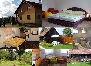 Private accommodation 22 [Enlarge - new window]