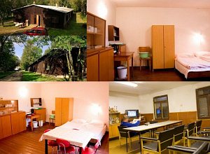 Levné ubytování Luna [Enlarge - new window]