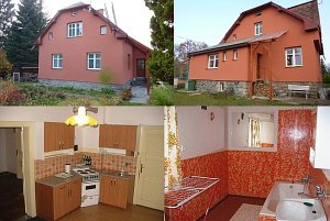 Private accommodation 322 [Enlarge - new window]