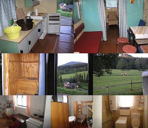 Biofarma [Enlarge - new window]