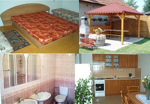 Ubytovanie Pri Parku [Enlarge - new window]