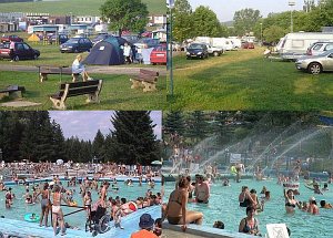 Autocamping Recent [Enlarge - new window]