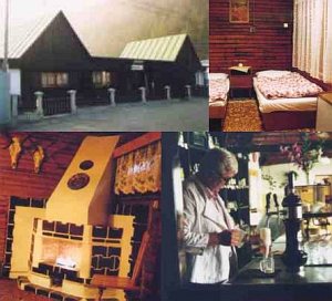 Salaš Lujana [Enlarge - new window]