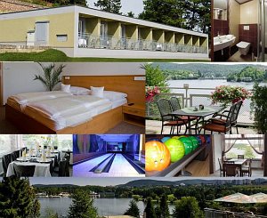 Hotel Rakovec [Enlarge - new window]