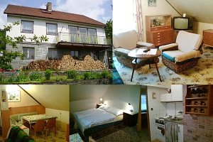 Apartments Na Stráni [Enlarge - new window]