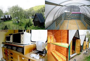 Campsite Aloisov [Enlarge - new window]