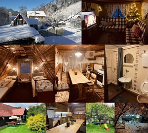 Chatička u Bolfů [Enlarge - new window]