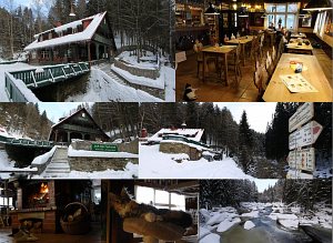 Turnerova chata [Enlarge - new window]