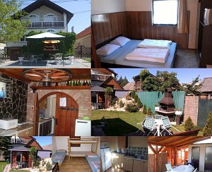 Ubytovanie Eva Hudecová [Enlarge - new window]