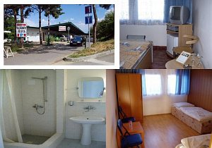 Motel Bobrava [Enlarge - new window]