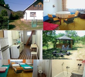 V súkromí Milan Bavoľár [Enlarge - new window]