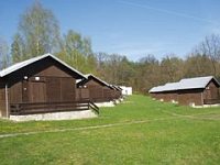 Recreation center Kovo