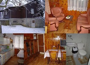 Cottage Roh [Enlarge - new window]