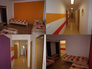 Hostel Spin [Enlarge - new window]