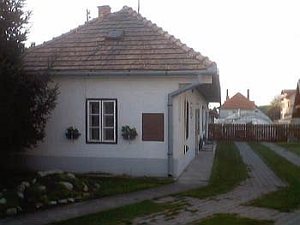 Ubytovanie Kelová Eva [Enlarge - new window]