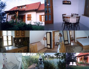 Cottage Nagy [Enlarge - new window]