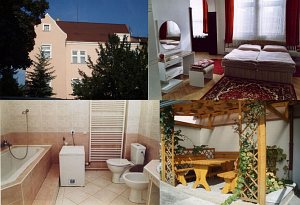 Apartments Jana [Enlarge - new window]