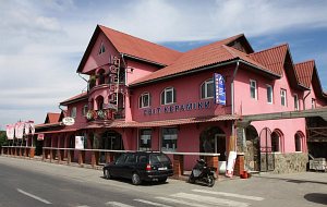 Hotel Edera [Enlarge - new window]