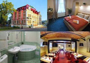 Hotel Pytloun [Enlarge - new window]