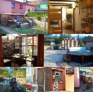 Studio MINI [Enlarge - new window]