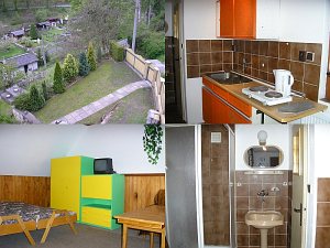 Vyhlídkový dům [Enlarge - new window]