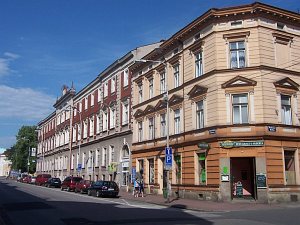 Sviští klubovny [Enlarge - new window]