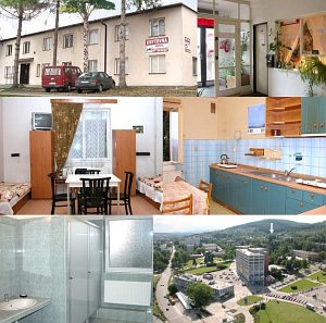 Hostel Pozimos [Enlarge - new window]