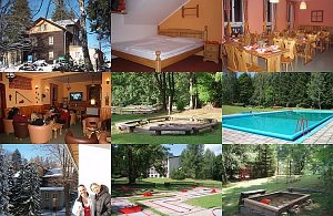 Hotel Eduard [Enlarge - new window]