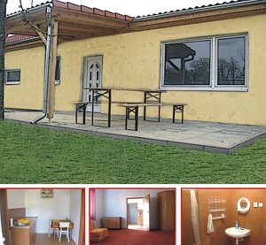 Apartment ELO-B [Enlarge - new window]