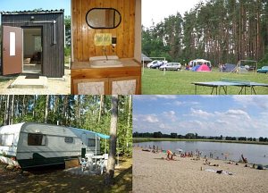 Campsite Semín [Enlarge - new window]