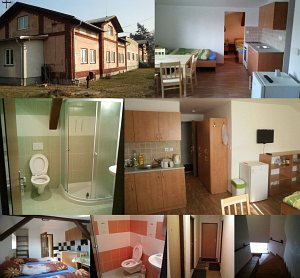 F-M Hostel Míru 2062 [Enlarge - new window]