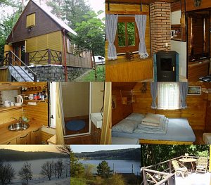 Cottage Relax [Enlarge - new window]