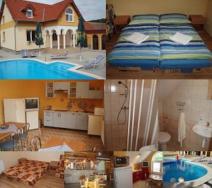 Vila Hermína [Enlarge - new window]