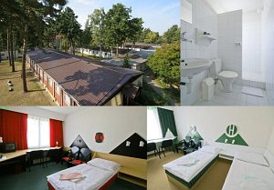 Manažerský institut COOP [Enlarge - new window]