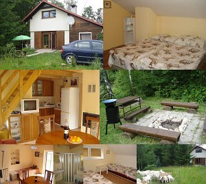 Cottage Relax [Enlarge - new window]