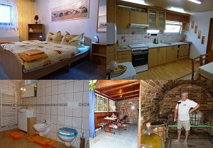 Apartment Slunce [Enlarge - new window]