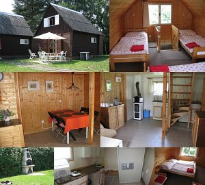 Chaty Albatros [Enlarge - new window]