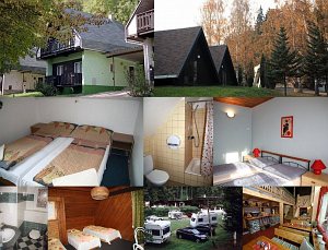 Recreation center a kemp Dolce [Enlarge - new window]