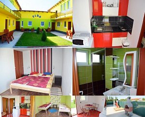 Apartments Elba [Enlarge - new window]