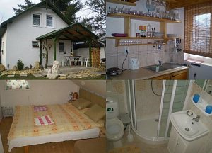 Cottage Balko [Enlarge - new window]