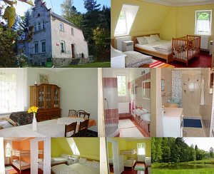 Fara [Enlarge - new window]