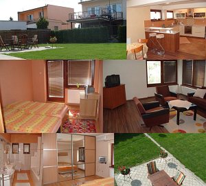 Ubytovanie Britta [Enlarge - new window]