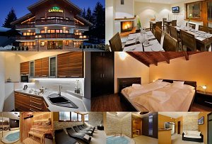 Villa Gardenia [Enlarge - new window]