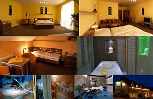 Guest house Anka  [Enlarge - new window]